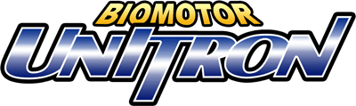 Biomotor Unitron (NGP) Play Online